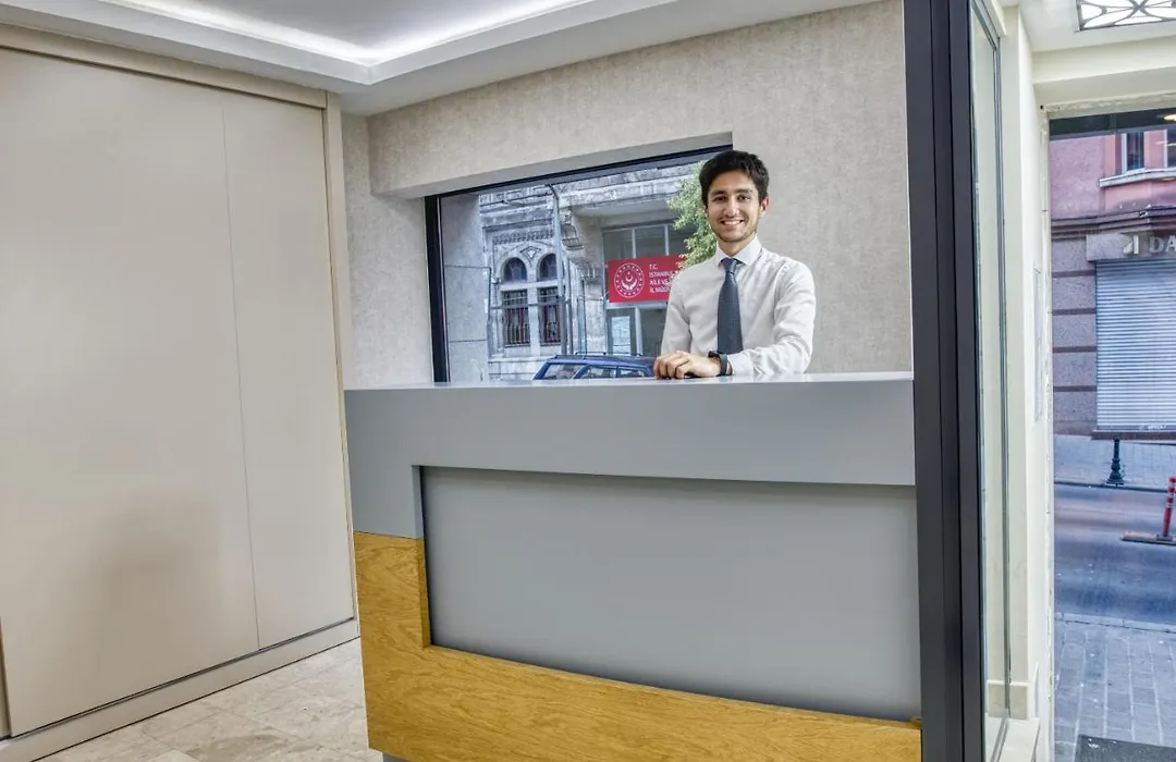 Florina Hotel-1