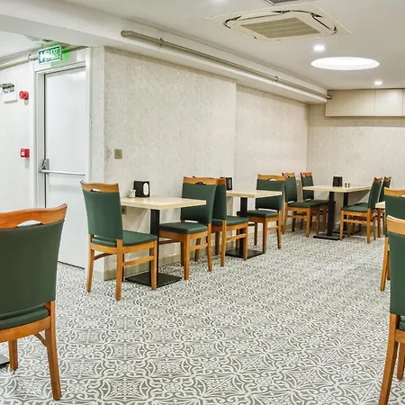 Florina Hotel-3